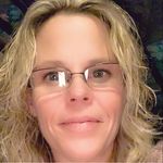 Gretchen Jackson - @gretjackson - Instagram