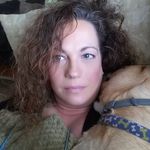 Gretchen Jackson - @gretchenjackson25 - Instagram
