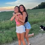 Gretchen Jackson - @dilpwyhjaq - Instagram