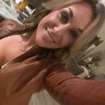 Gretchen Jackson - @gretchen_jackson02 - Instagram