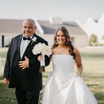 Gretchen Jackson - @gretchenjackson004 - Instagram