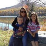 Gretchen Jackson - @gjackson2001 - Instagram