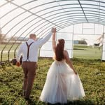 Gretchen Jackson - @gmjackswi - Instagram