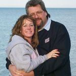 Gretchen Jackson - @gretchen.jackson.79 - Instagram