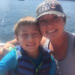 Gretchen Jackson - @gretchenjackson81 - Instagram