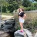 Gretchen Jackson - Facebook