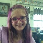 Gretchen Jackson - @grecko009 - Instagram