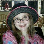 Gretchen Jackson - @awsomegreviews123 - Instagram