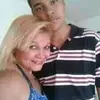 Gretchen Jackson - @33481777731 - TikTok