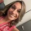 Gretchen Jackson - @gretchen.jackson6 - TikTok