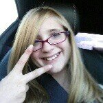 Gretchen Jackson - @grecko360 - Instagram