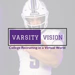 Gretchen Jackson - @thevarsityvision - Instagram