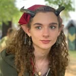 Gretchen Jackson - @gretchengreenejackson - Instagram
