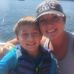 Gretchen Jackson - Facebook