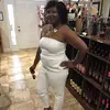 Gretchen Jackson - @joesgirl1950 - TikTok