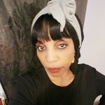 Gretchen Jackson, LPN-AES - @skinperfectingwithgretchen - Instagram