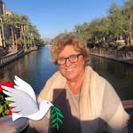 Gretchen Metzner Jackson - @gretchenjackson06 - Instagram