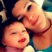 Gretchen Renea Jackson - Facebook