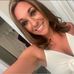 Gretchen Wilcher Jackson - Facebook