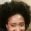 gretchenjackson84 - @gretchenjackson84 - TikTok