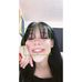 Gretchen Jett - Facebook