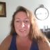 Gretchen Judd - Facebook