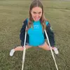 Gretchen Judd - @gertie_judd - TikTok