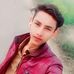 Krishan Jaat - Facebook