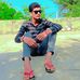Krishan Jaat - Facebook