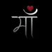 Krishan Jaat - Facebook