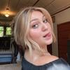 Gretchen - @gretchen.vh - TikTok