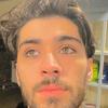 gretchen - @zaynsupremacy - TikTok