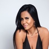 Gretchen - @gretchenoficial - TikTok