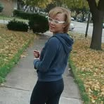Greta Kimble - Facebook