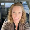Gretchen - @gretchen..kimble - TikTok