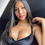 @gretchen_kimble_225671 - Instagram