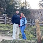 Gretchen Kimble - Facebook