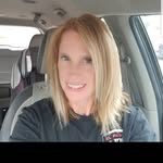 Gretchen Kimble - @gretchenkimble - Instagram