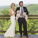 Gretchen Kimble Mooney - @gretchenkmooney - Instagram