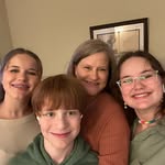 Gretchen W. Kimble - @gretchenkimble1 - Instagram