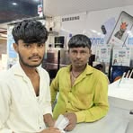 Kamble Krushaan - Facebook