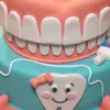 kimbleyggretchenf - @kimbleyggretchenf - TikTok
