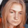 Greta Kirsch🇵🇸 - @gretakirsch - TikTok