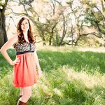 Gretchen - @gretchenkirsch - Instagram