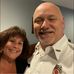 Gretchen Ann Kirsch - Facebook