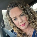 Gretchen Friedrich Kirsch - @kirschmom4 - Instagram