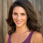 Gretchen Kirsch - @gretchen_kirsch - Instagram