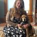 Gretchen Violet Kirsch - Facebook