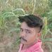 Kirsh Krishan - Facebook