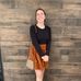 Gretchen Kaiser - Facebook